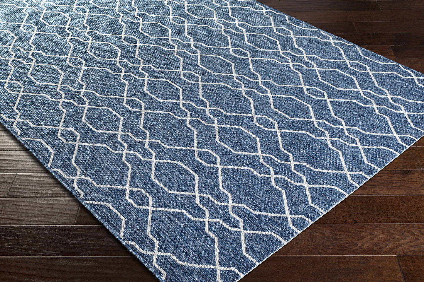 Eagean EAG-2381 Machine Woven Rug
