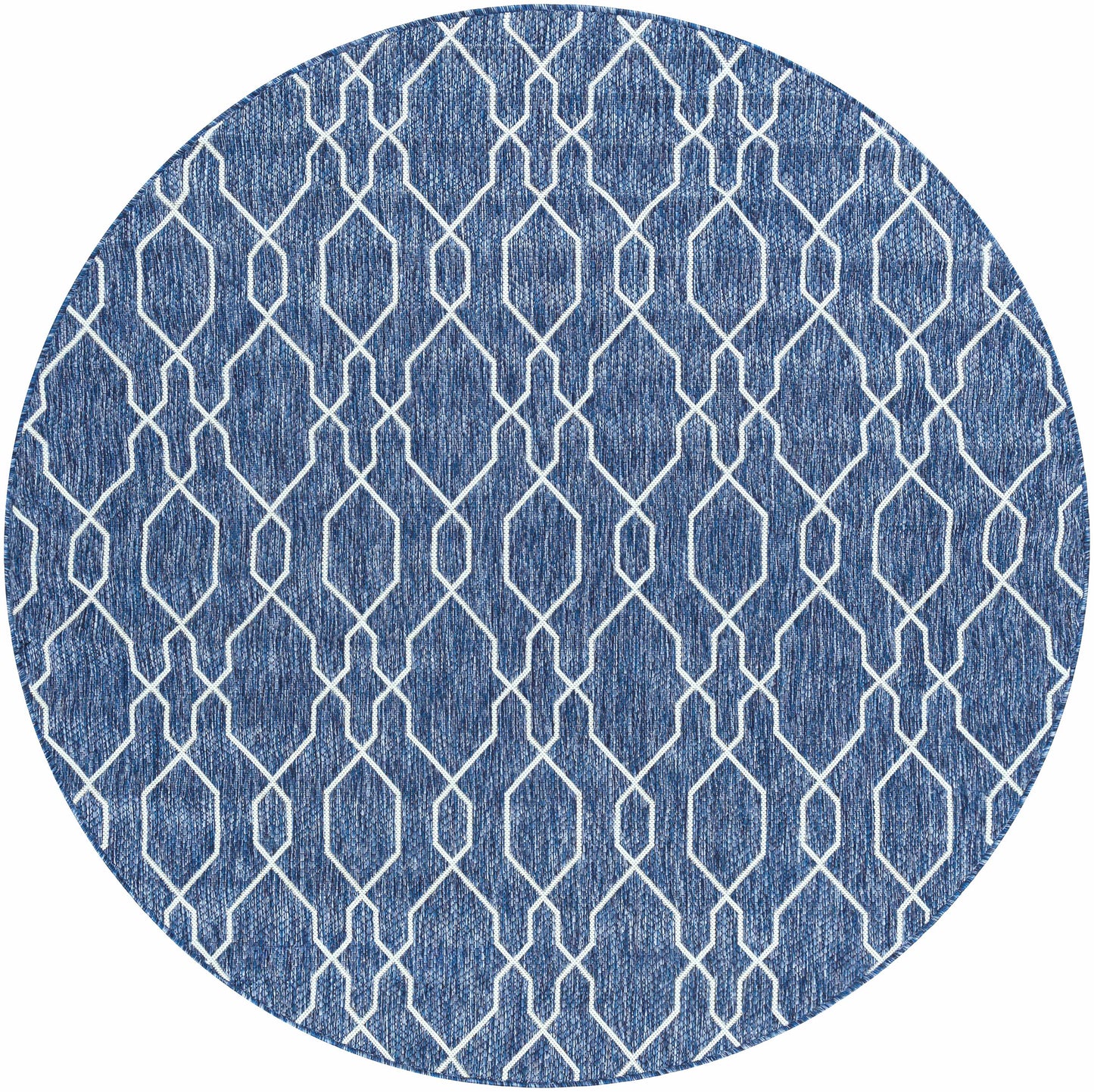 Eagean EAG-2381 Machine Woven Rug