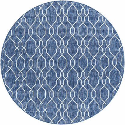 Eagean EAG-2381 Machine Woven Rug