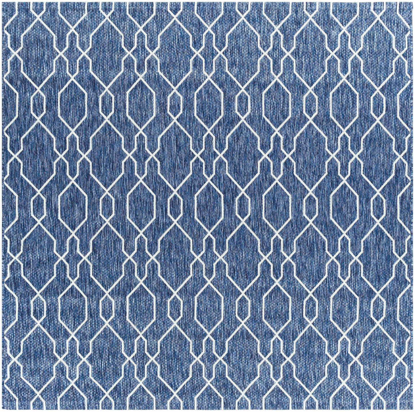 Eagean EAG-2381 Machine Woven Rug