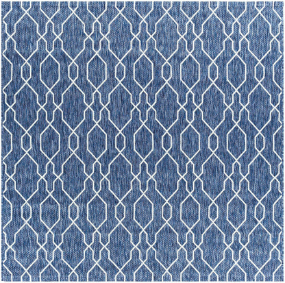Eagean EAG-2381 Machine Woven Rug