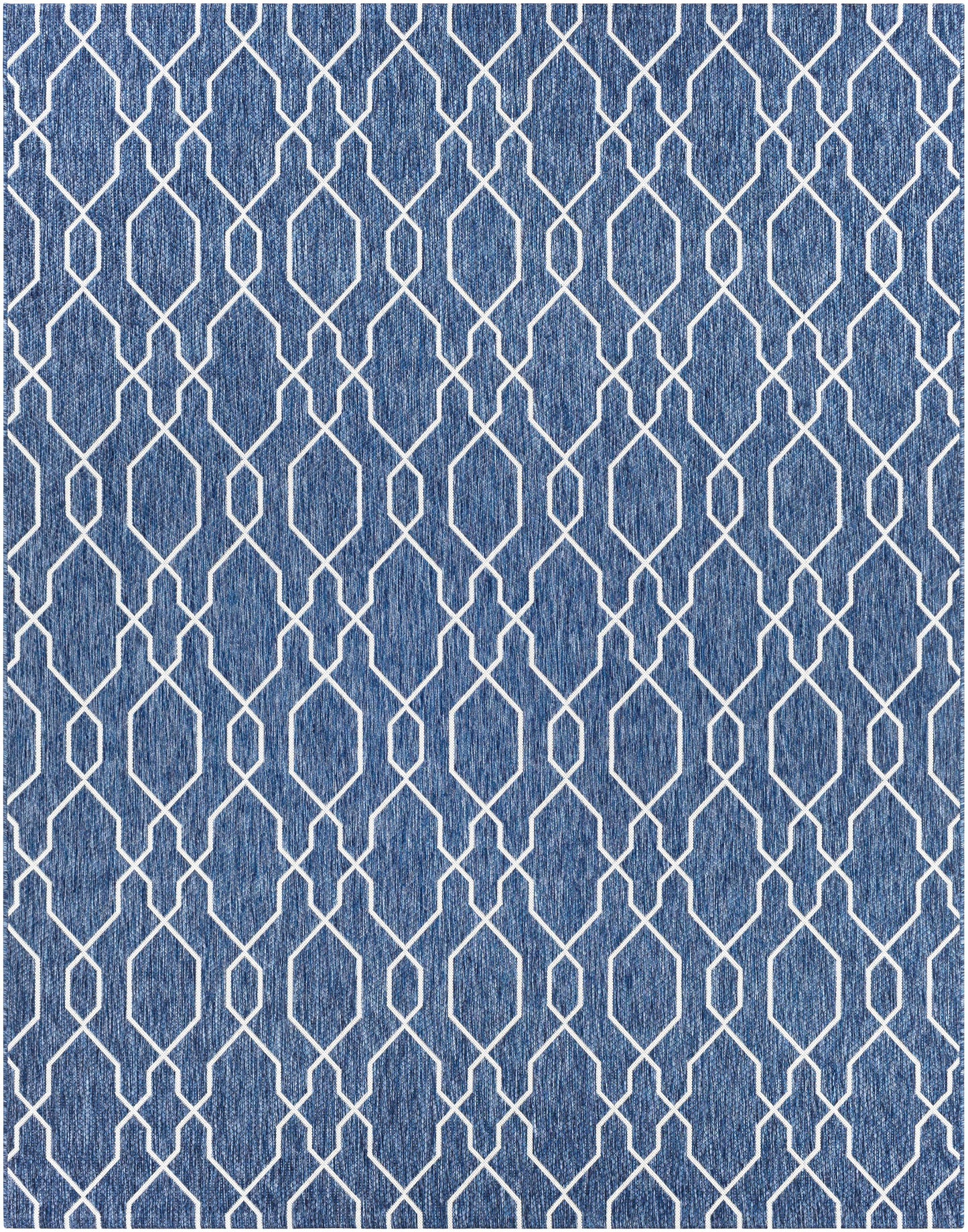 Eagean EAG-2381 Machine Woven Rug