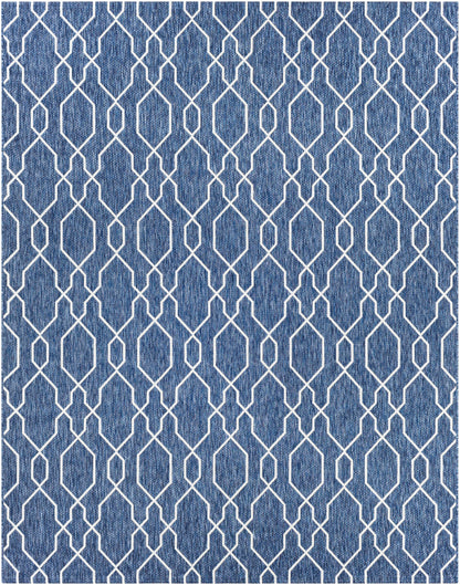 Eagean EAG-2381 Machine Woven Rug