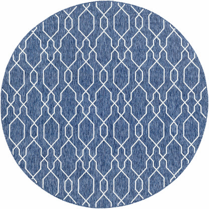 Eagean EAG-2381 Machine Woven Rug