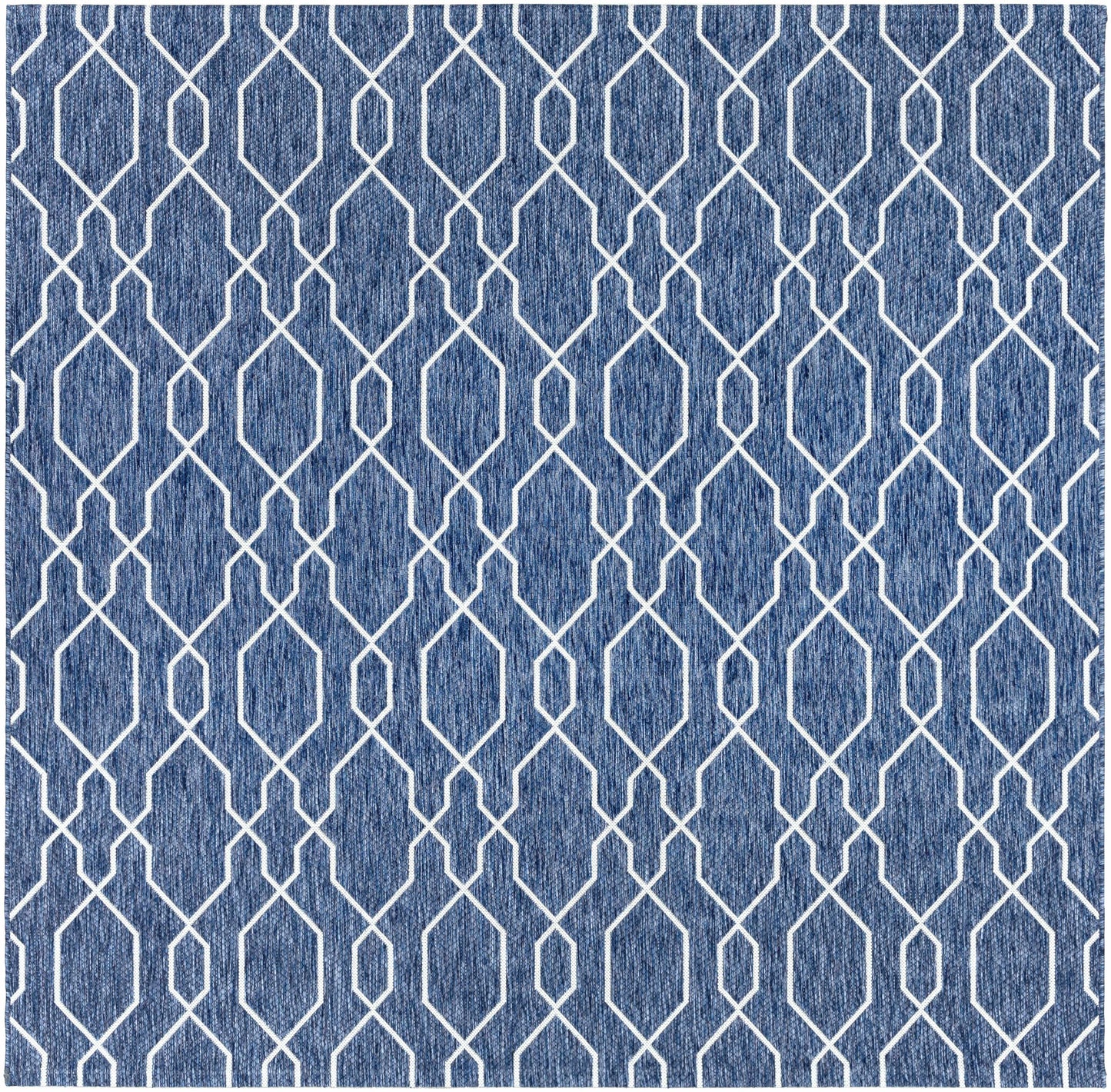 Eagean EAG-2381 Machine Woven Rug