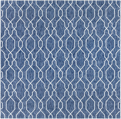 Eagean EAG-2381 Machine Woven Rug