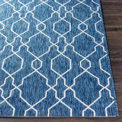 Eagean EAG-2381 Machine Woven Rug