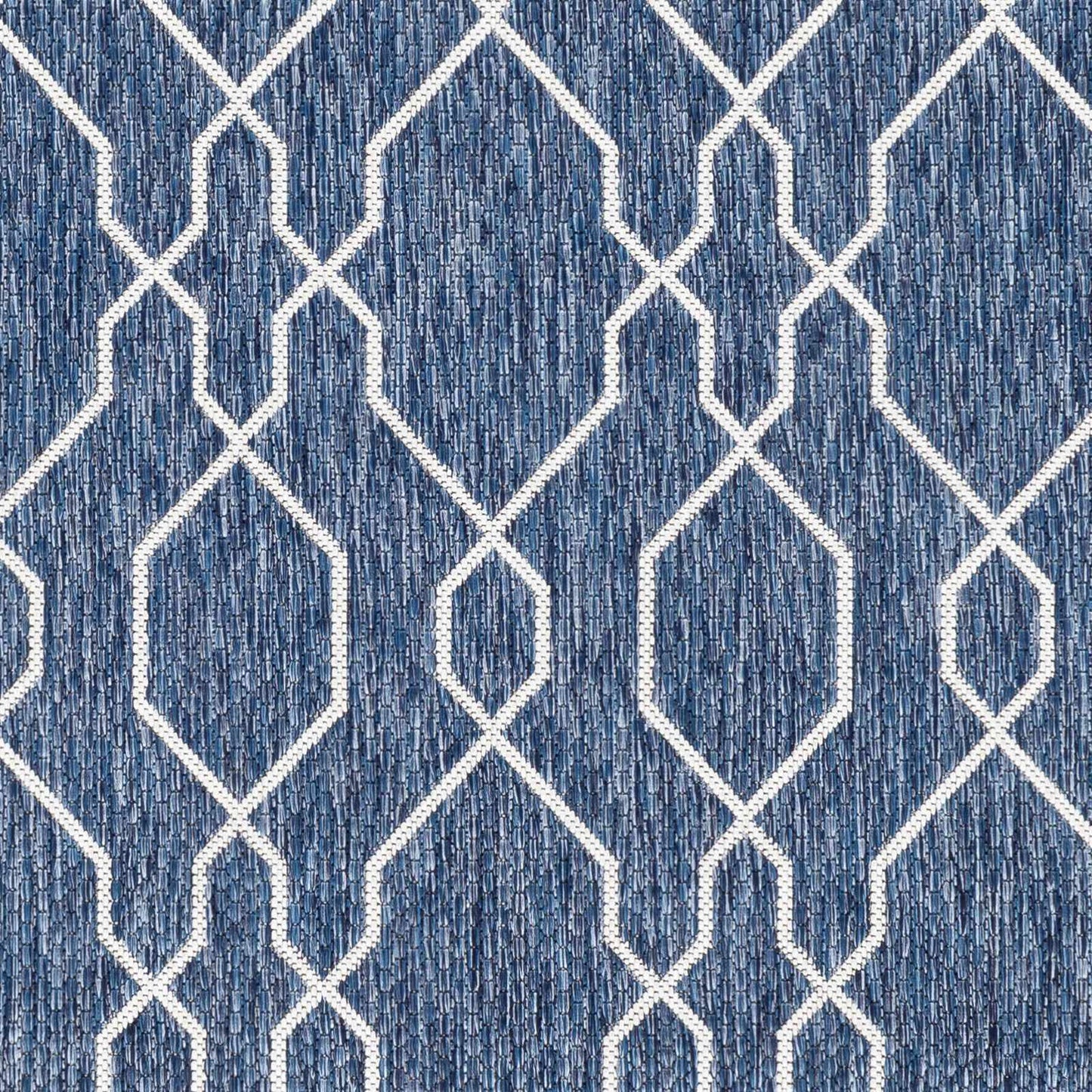 Eagean EAG-2381 Machine Woven Rug
