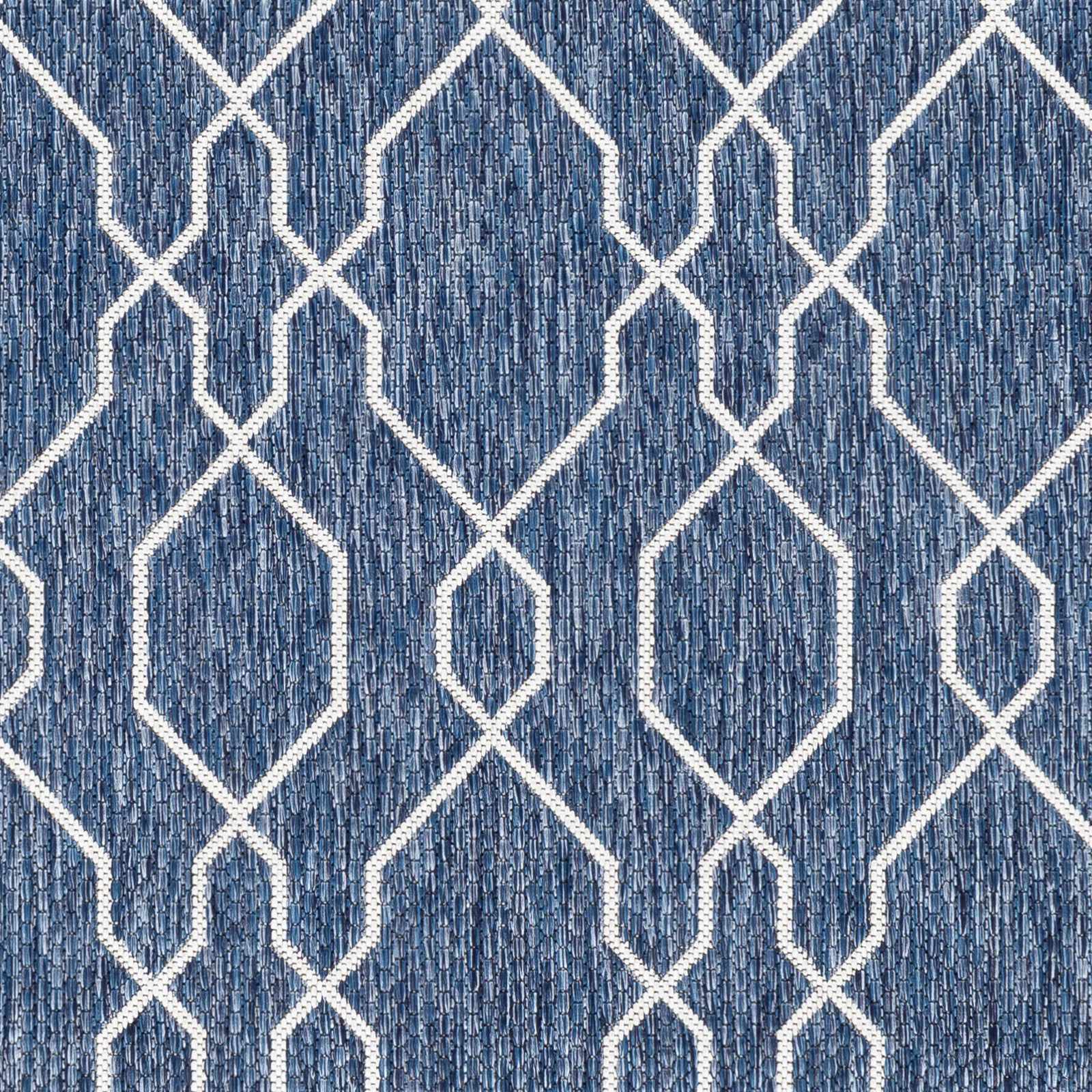 Eagean EAG-2381 Machine Woven Rug