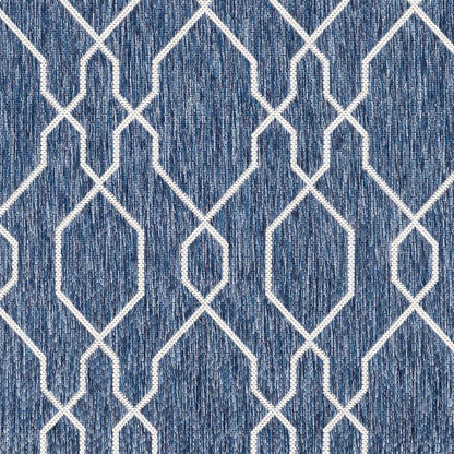 Eagean EAG-2381 Machine Woven Rug
