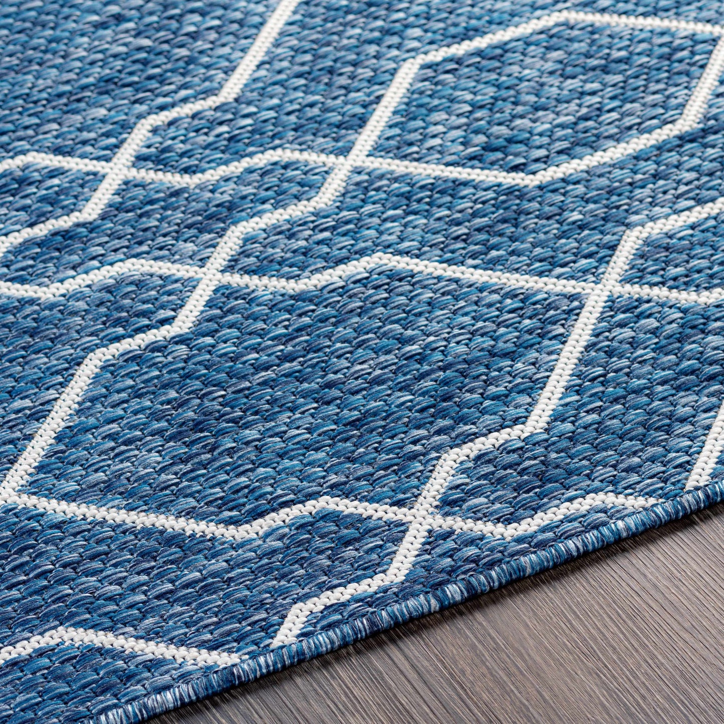Eagean EAG-2381 Machine Woven Rug