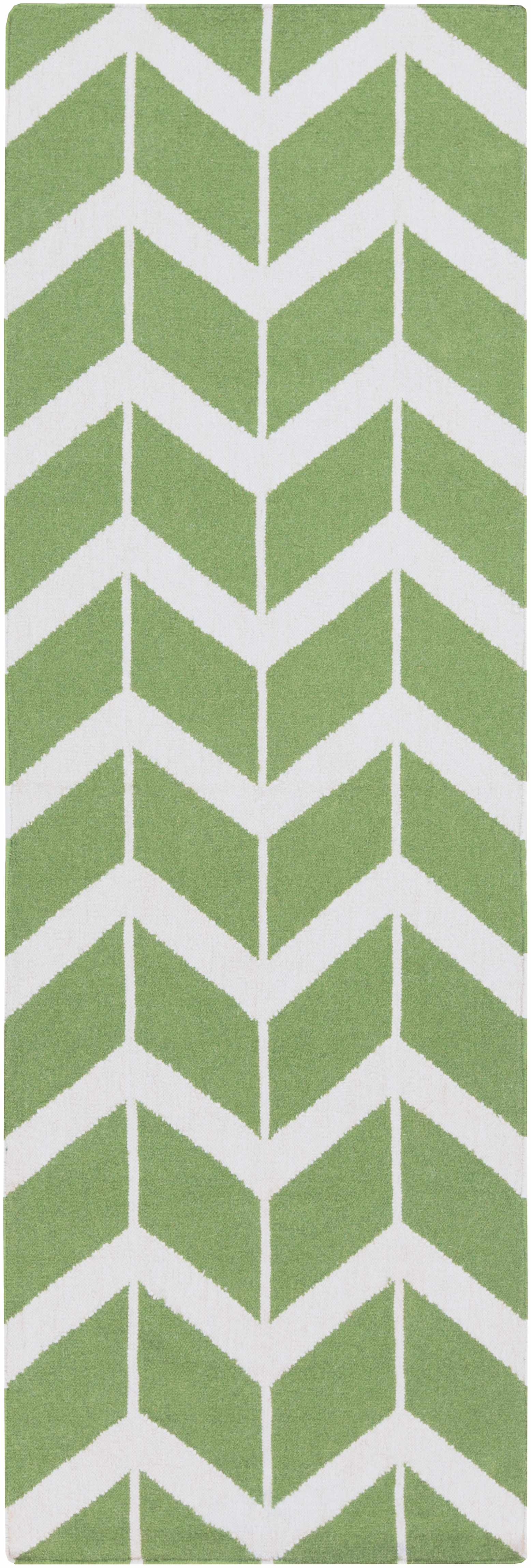 Fallon FAL-1087 Hand Woven Rug