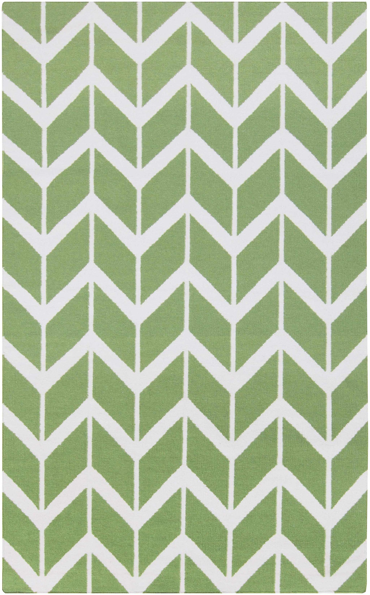 Fallon FAL-1087 Hand Woven Rug