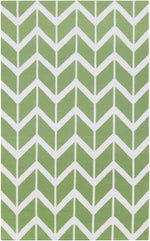 Fallon FAL-1087 Hand Woven Rug