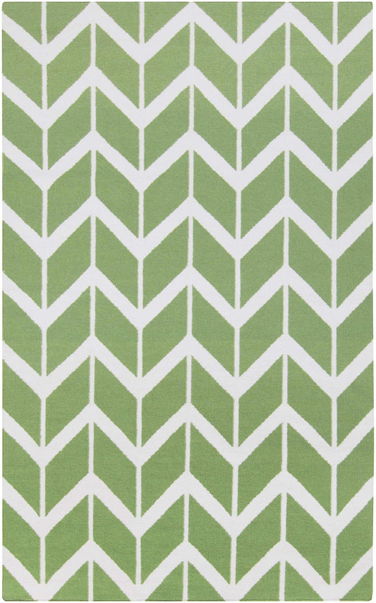 Fallon FAL-1087 Hand Woven Rug