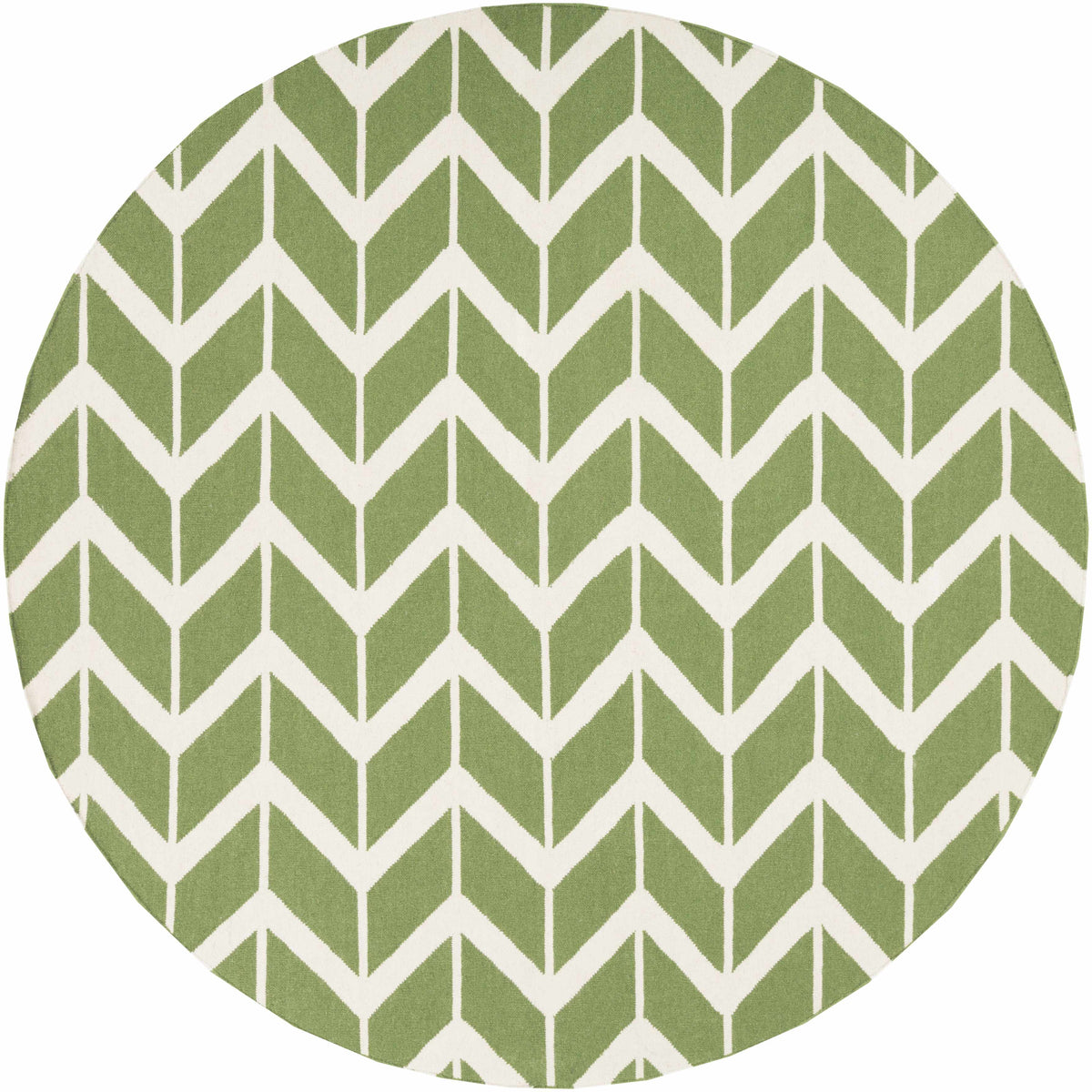Fallon FAL-1087 Hand Woven Rug