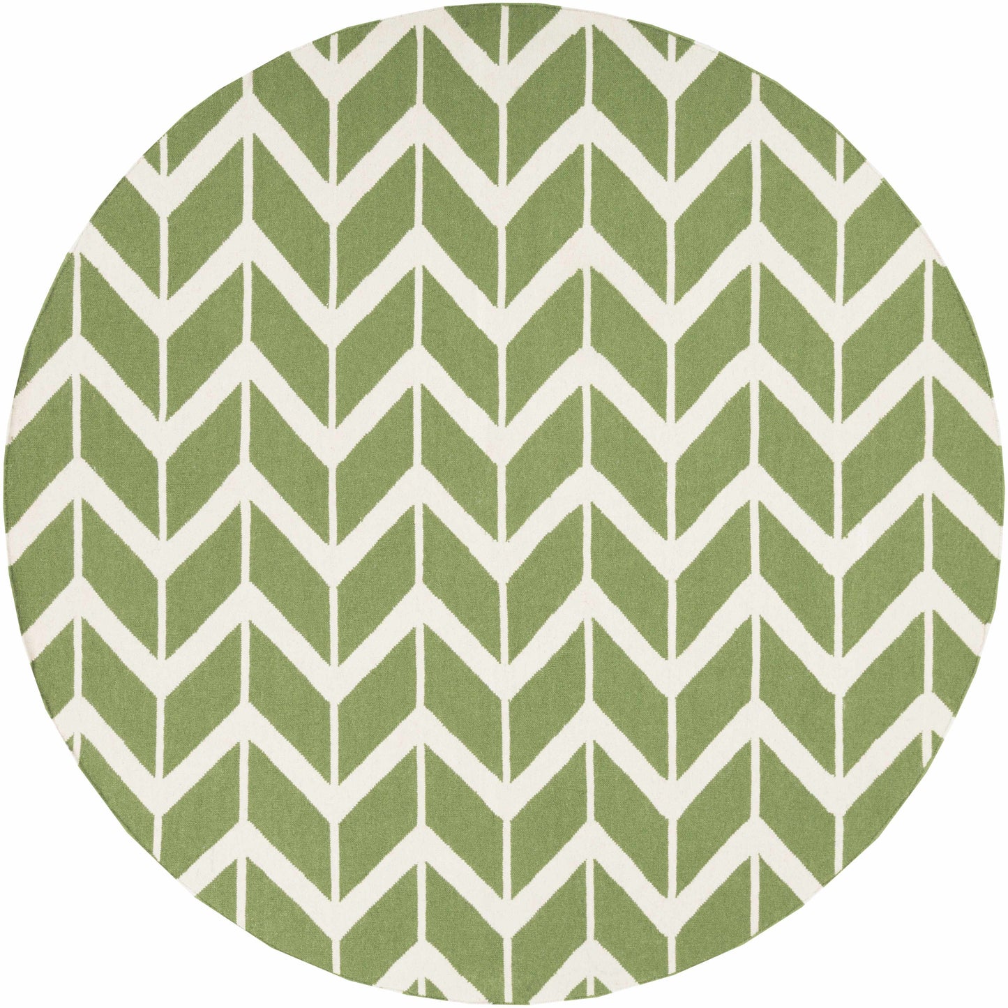 Fallon FAL-1087 Hand Woven Rug