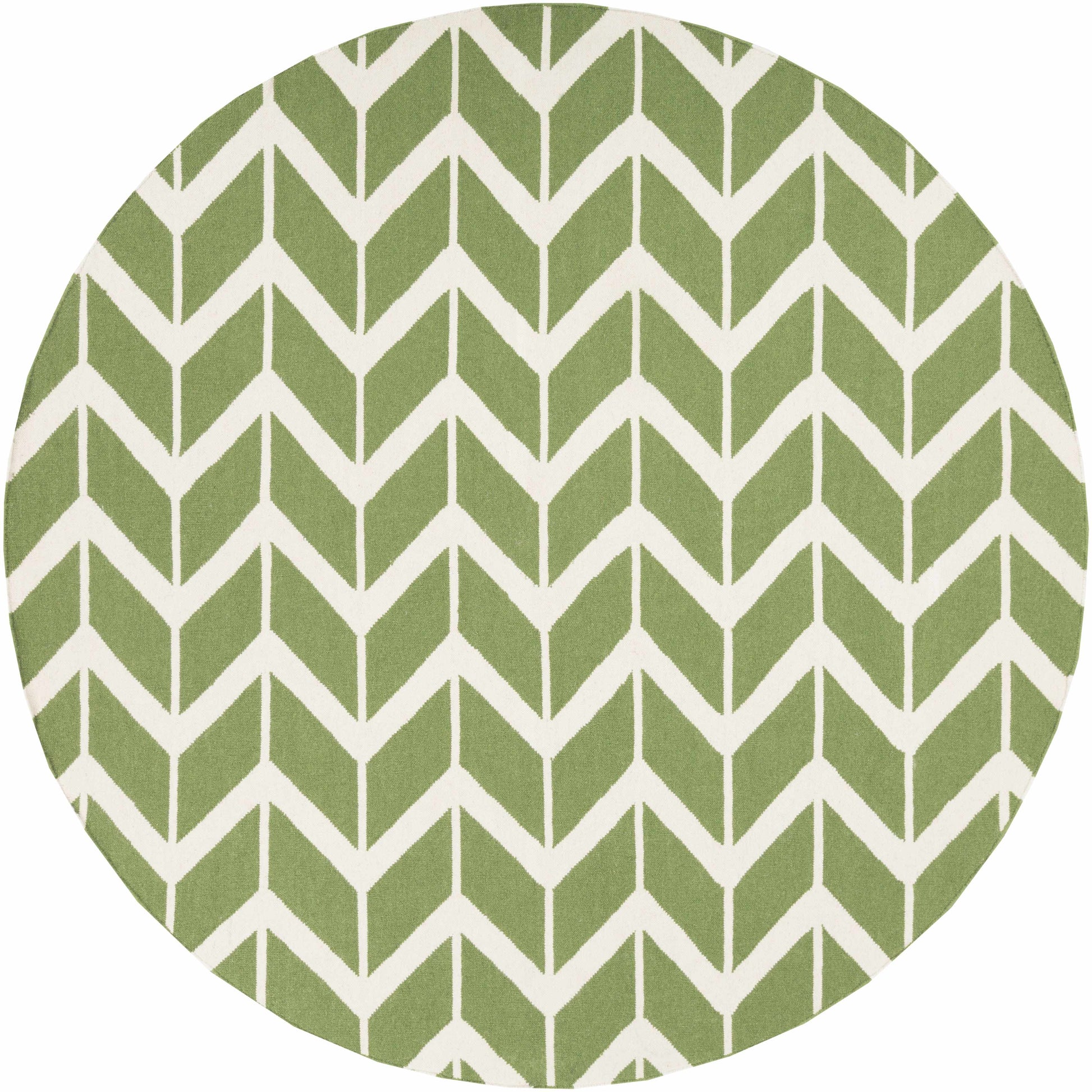 Fallon FAL-1087 Hand Woven Rug