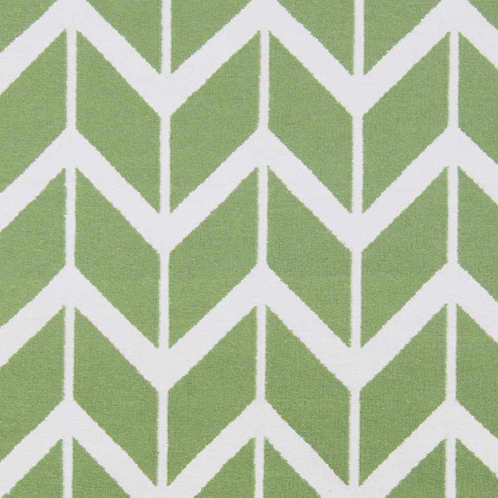 Fallon FAL-1087 Hand Woven Rug