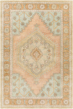 Malatya MTY-2302 Hand Tufted Rug