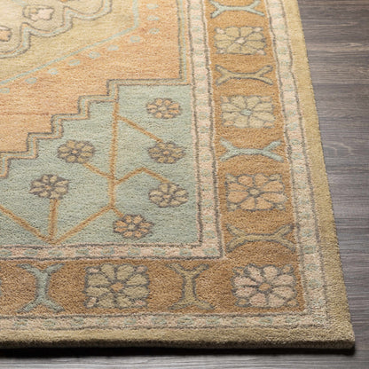Malatya MTY-2302 Hand Tufted Rug