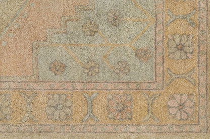 Malatya MTY-2302 Hand Tufted Rug
