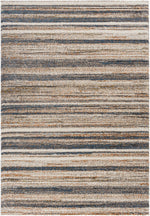 Tuscany TUS-2340 Machine Woven Rug