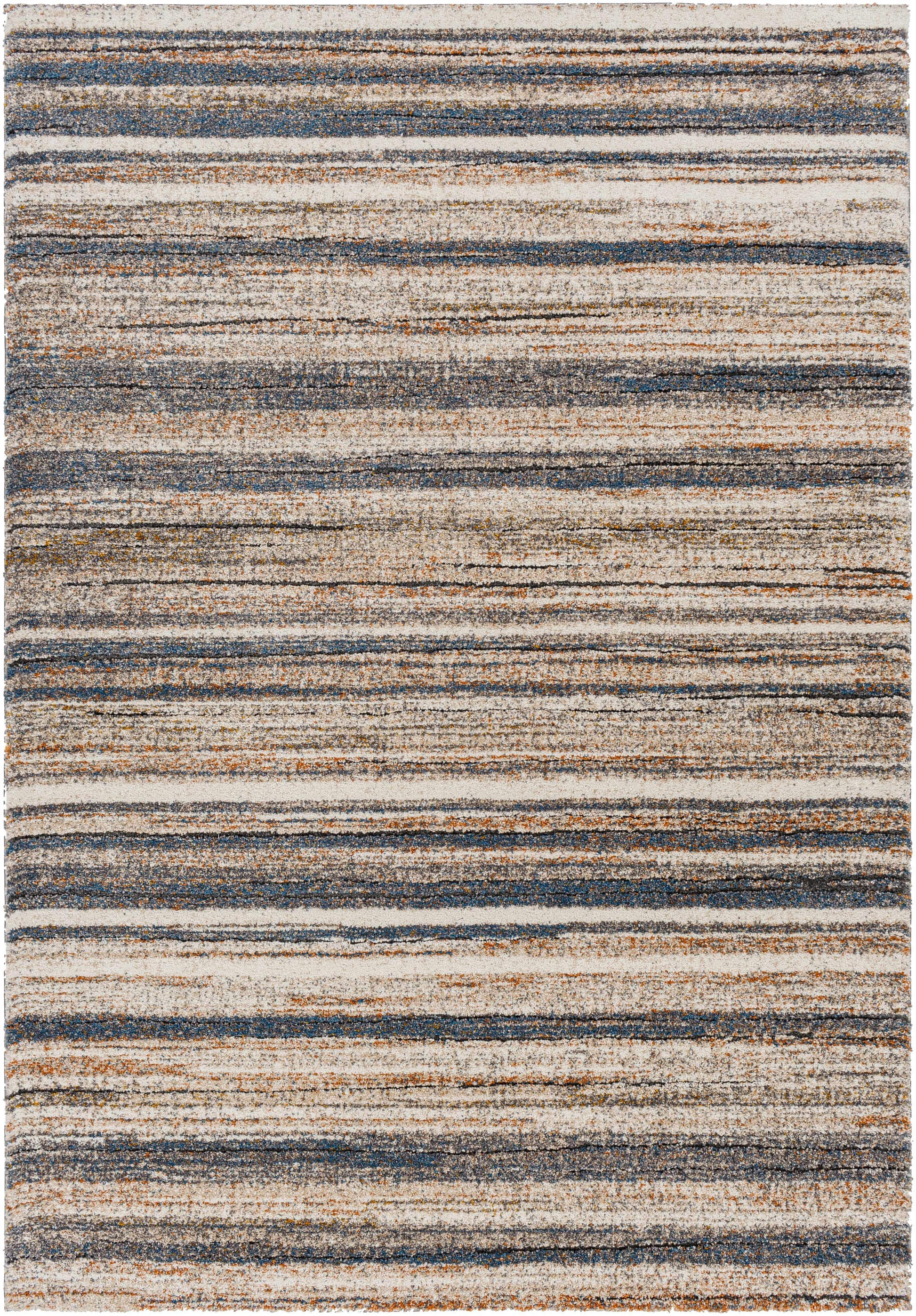 Tuscany TUS-2340 Machine Woven Rug