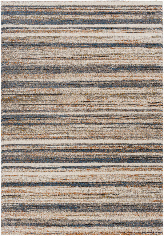 Tuscany TUS-2340 Machine Woven Rug