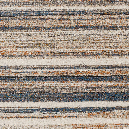 Tuscany TUS-2340 Machine Woven Rug
