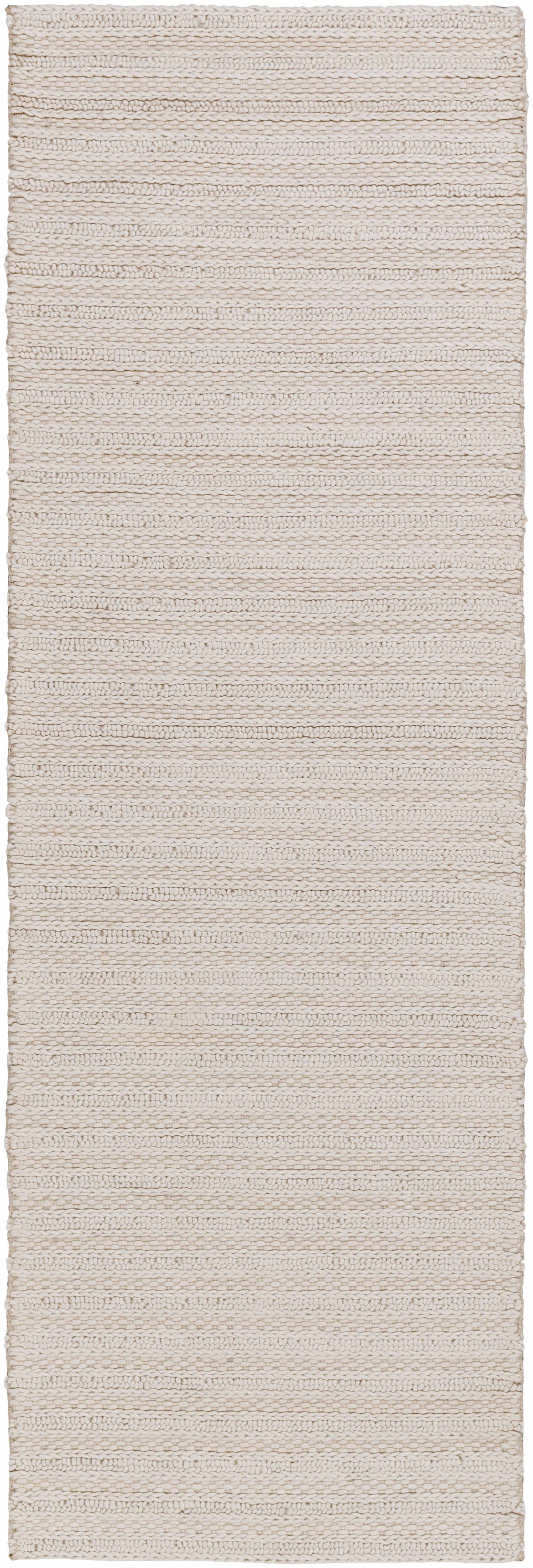 Kindred KDD-3003 Handmade Rug