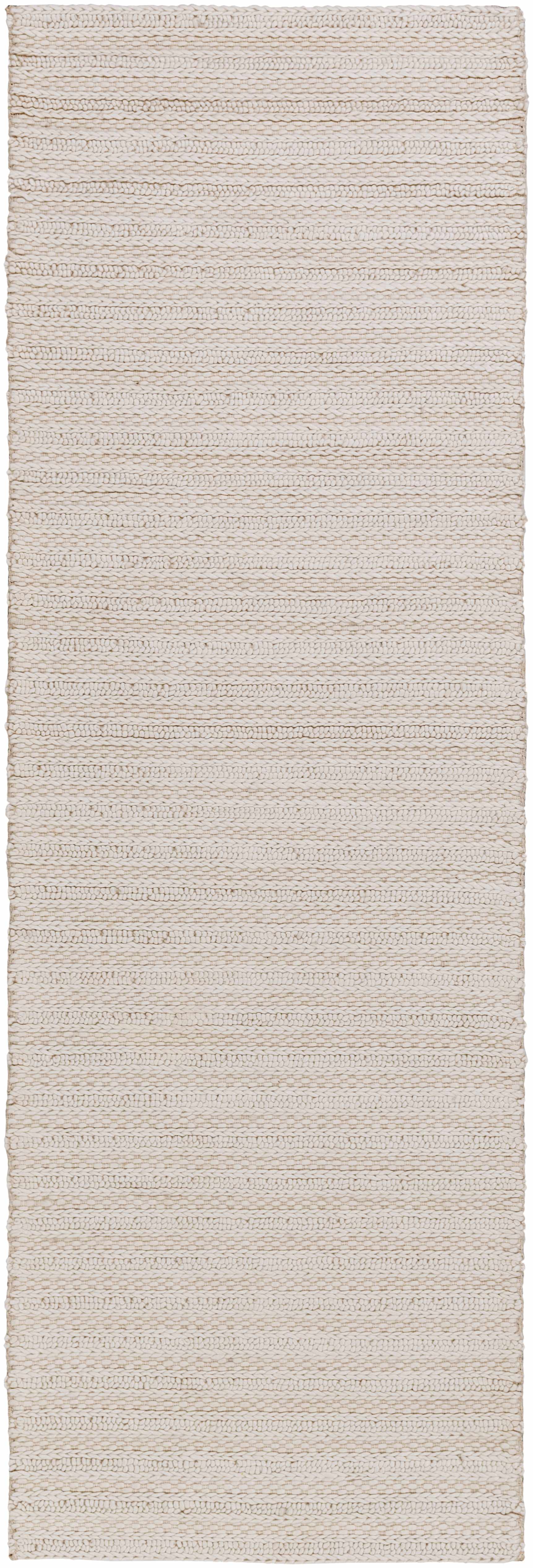 Kindred KDD-3003 Handmade Rug