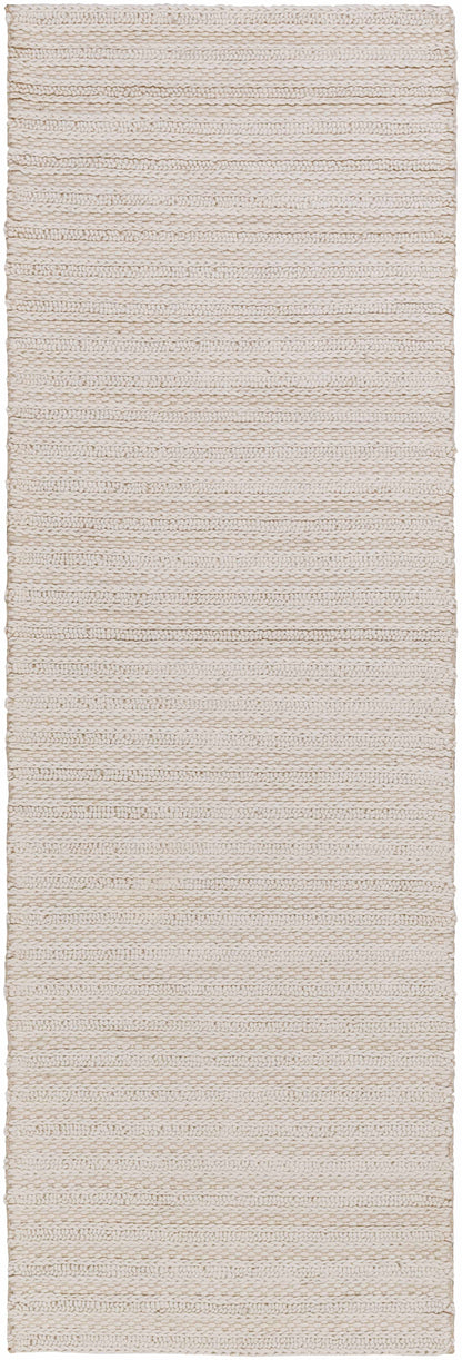 Kindred KDD-3003 Handmade Rug