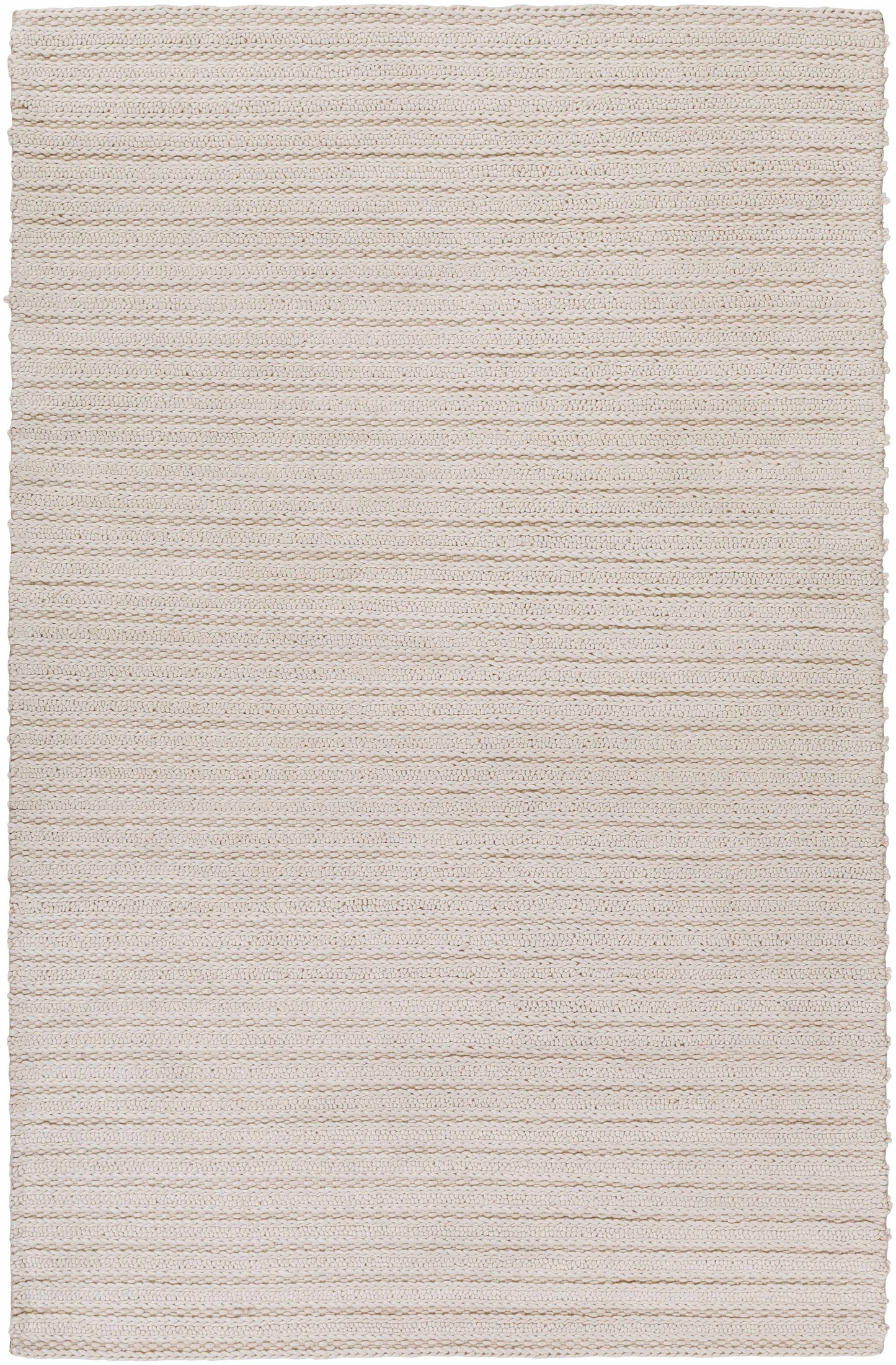 Kindred KDD-3003 Handmade Rug