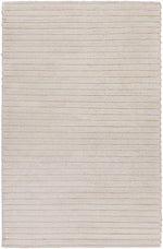 Kindred KDD-3003 Handmade Rug