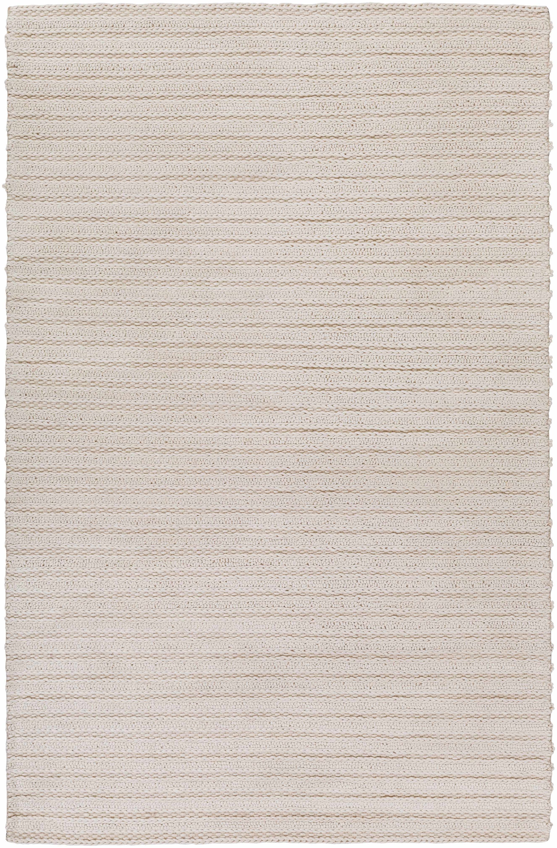 Kindred KDD-3003 Handmade Rug