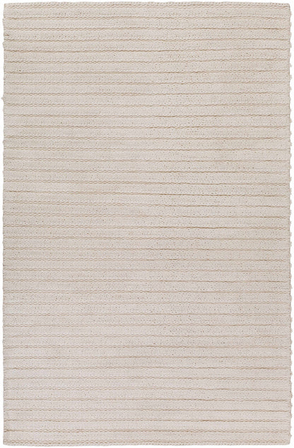 Kindred KDD-3003 Handmade Rug