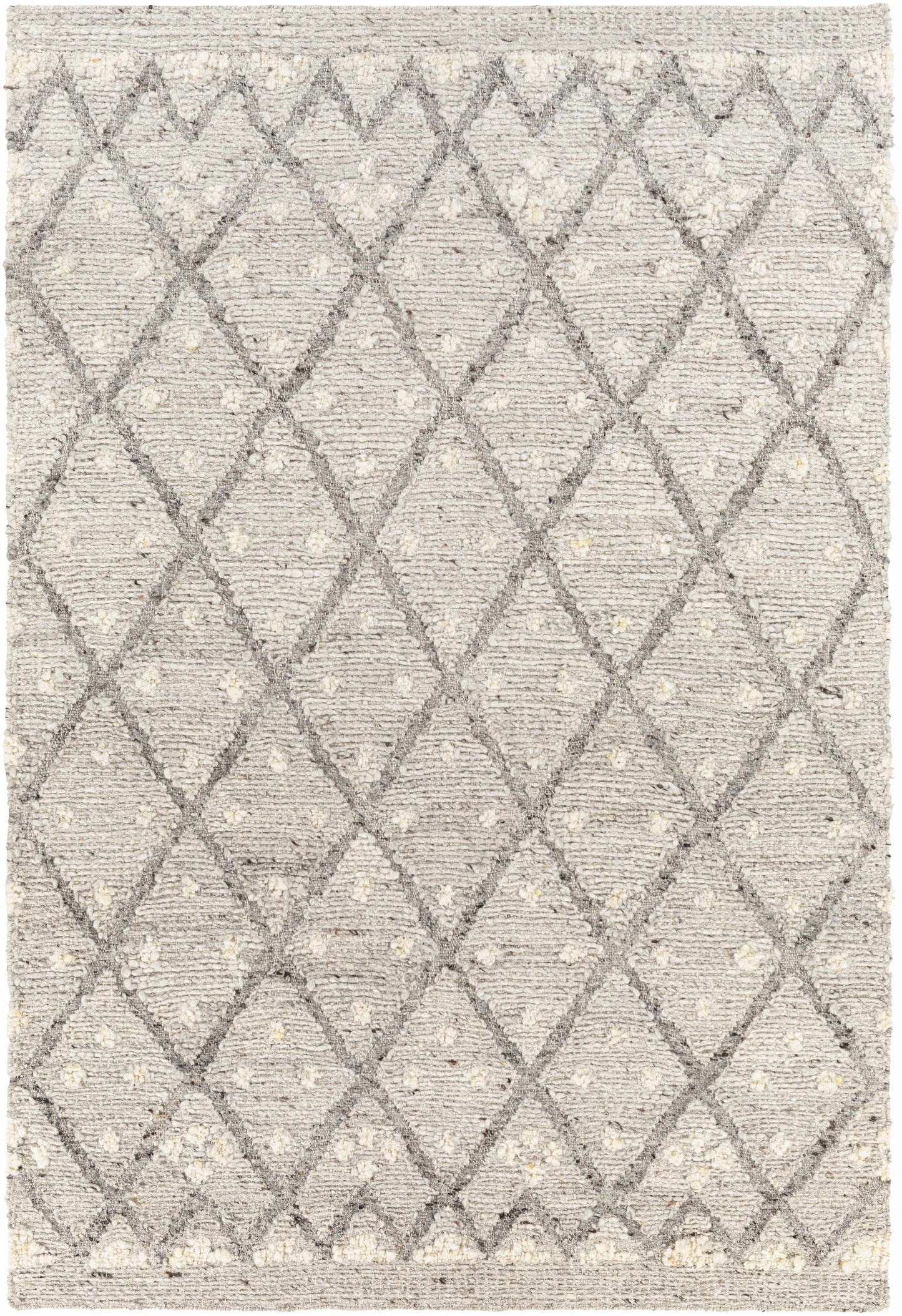 Bremen BEN-2305 Handmade Rug