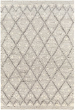 Bremen BEN-2305 Handmade Rug