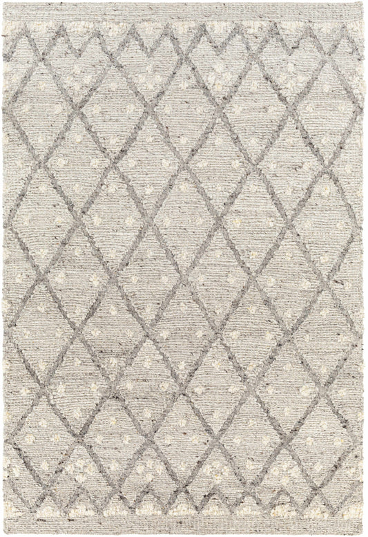 Bremen BEN-2305 Handmade Rug