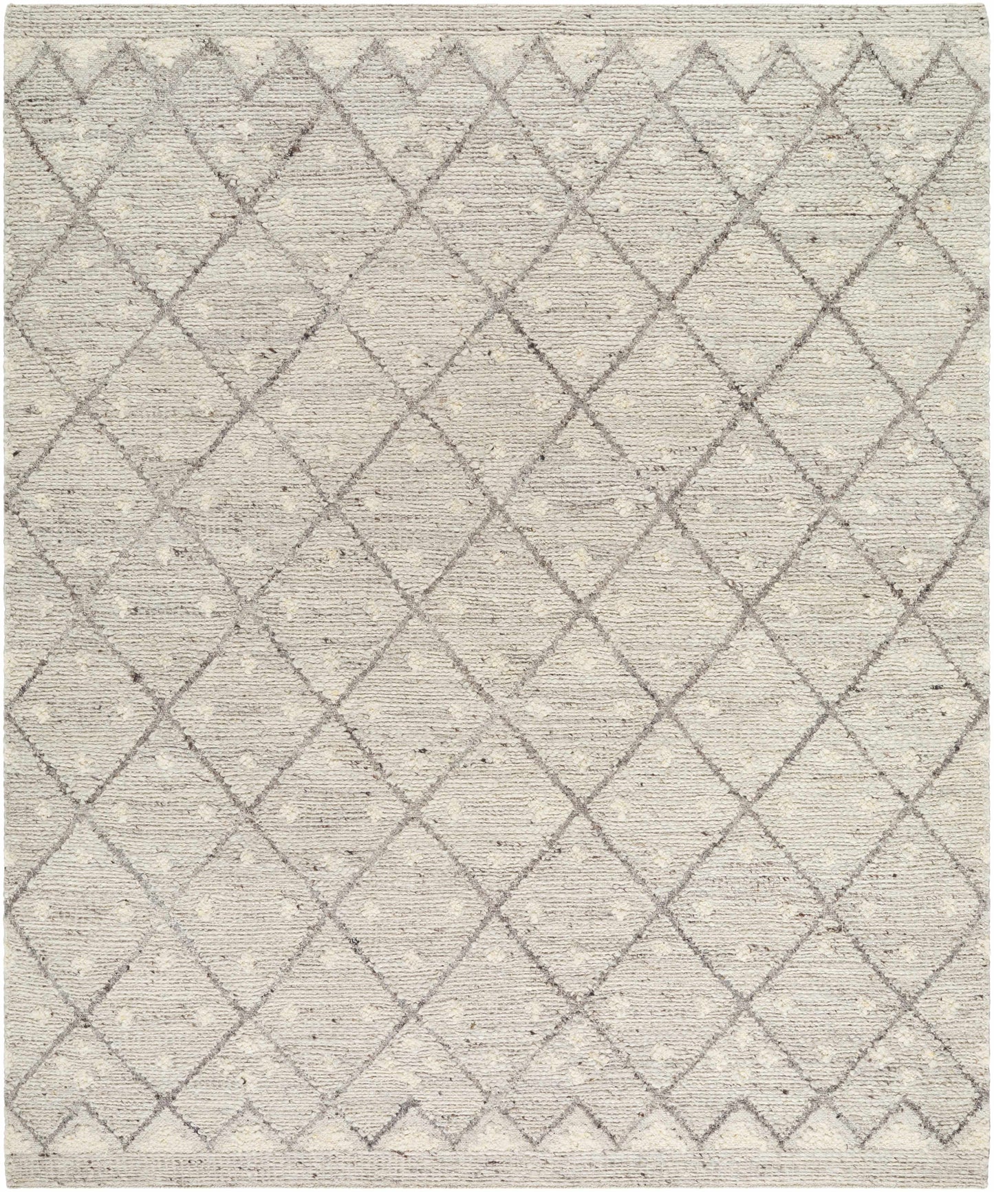 Bremen BEN-2305 Handmade Rug