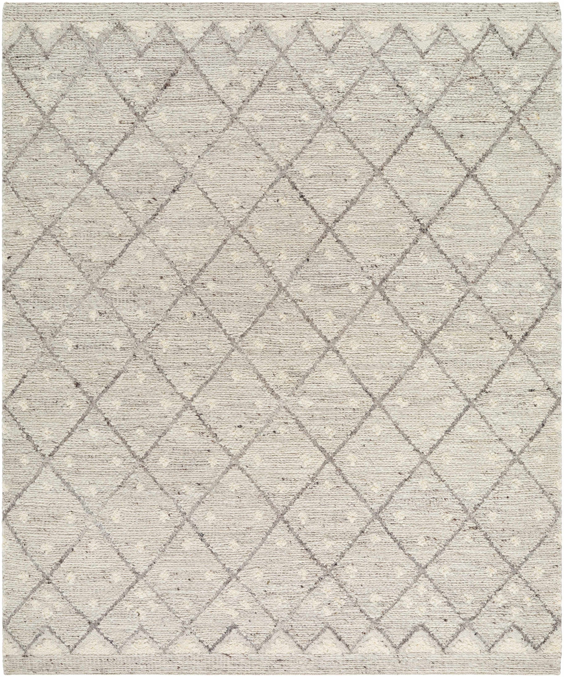 Bremen BEN-2305 Handmade Rug