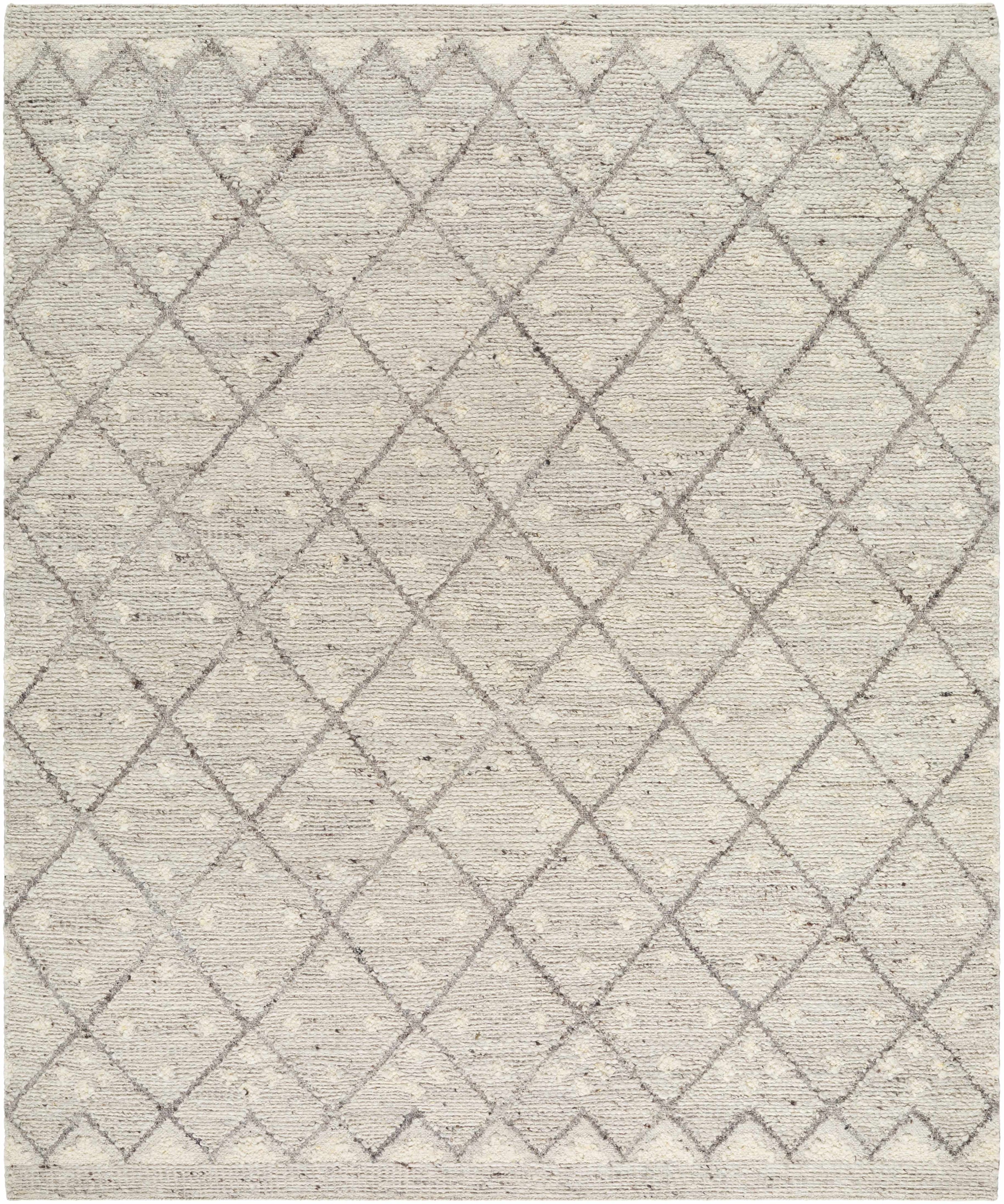 Bremen BEN-2305 Handmade Rug