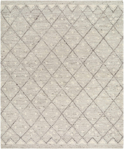 Bremen BEN-2305 Handmade Rug