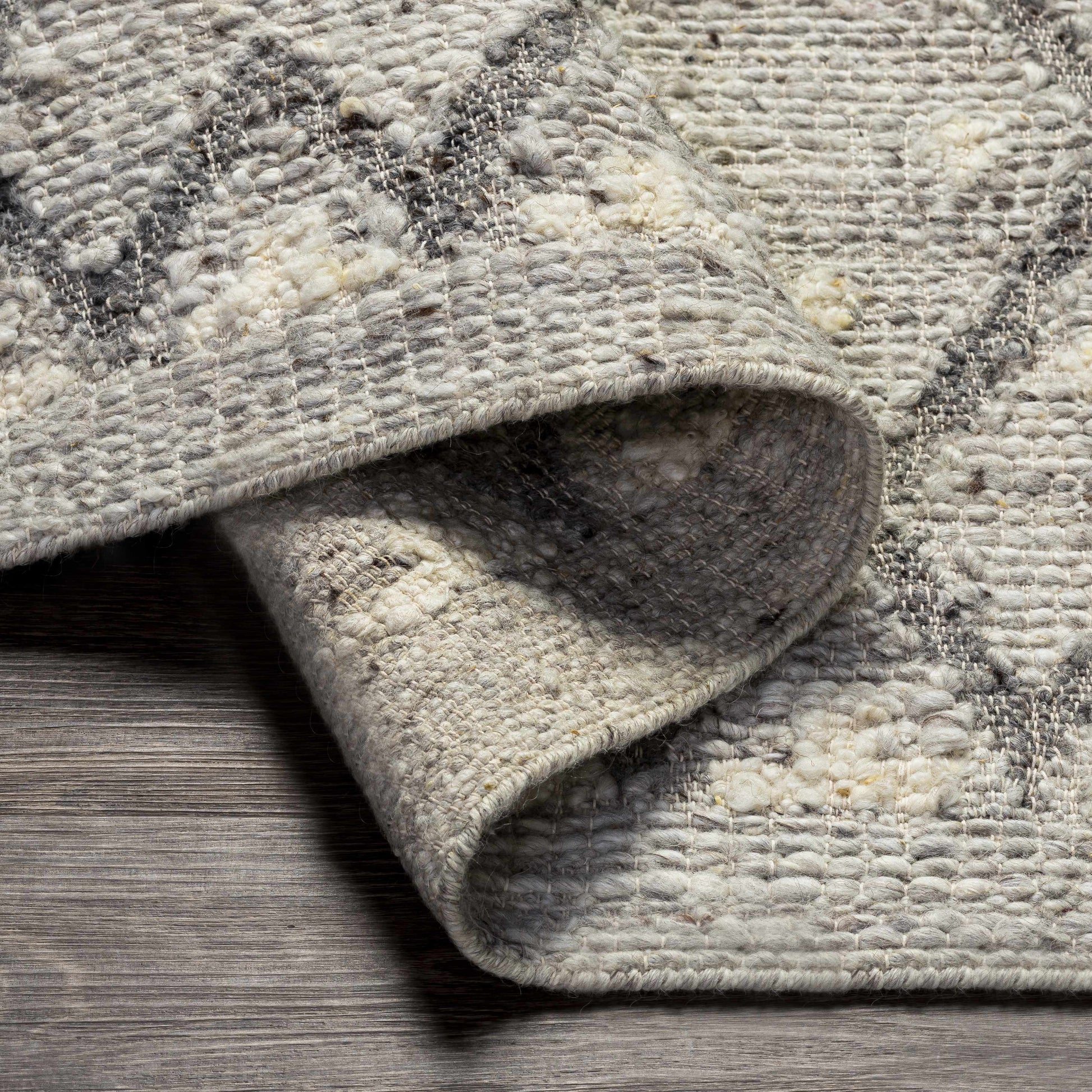 Bremen BEN-2305 Handmade Rug