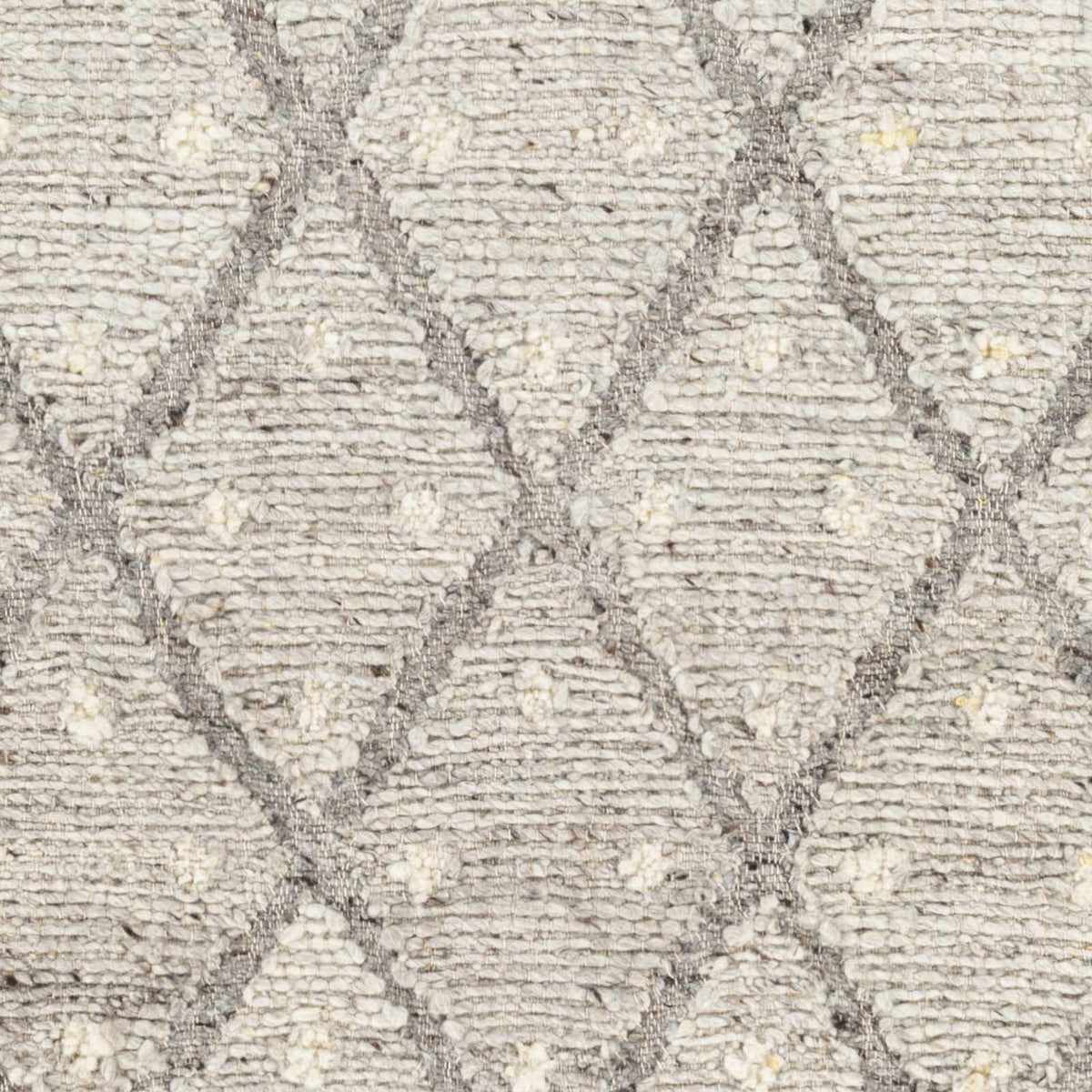 Bremen BEN-2305 Handmade Rug