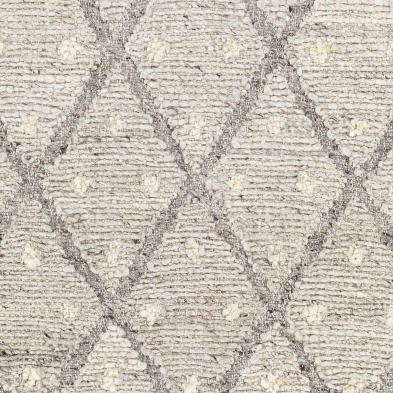 Bremen BEN-2305 Handmade Rug