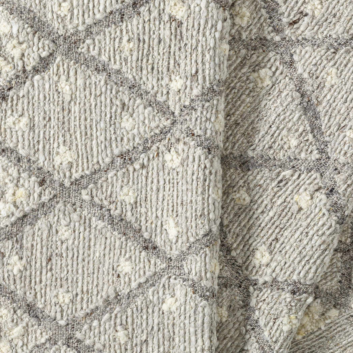 Bremen BEN-2305 Handmade Rug