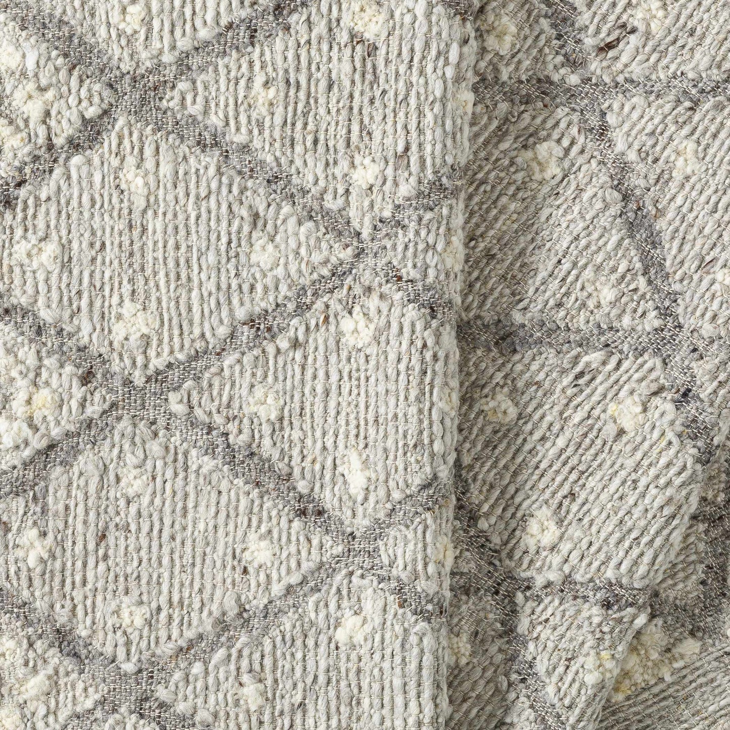 Bremen BEN-2305 Handmade Rug