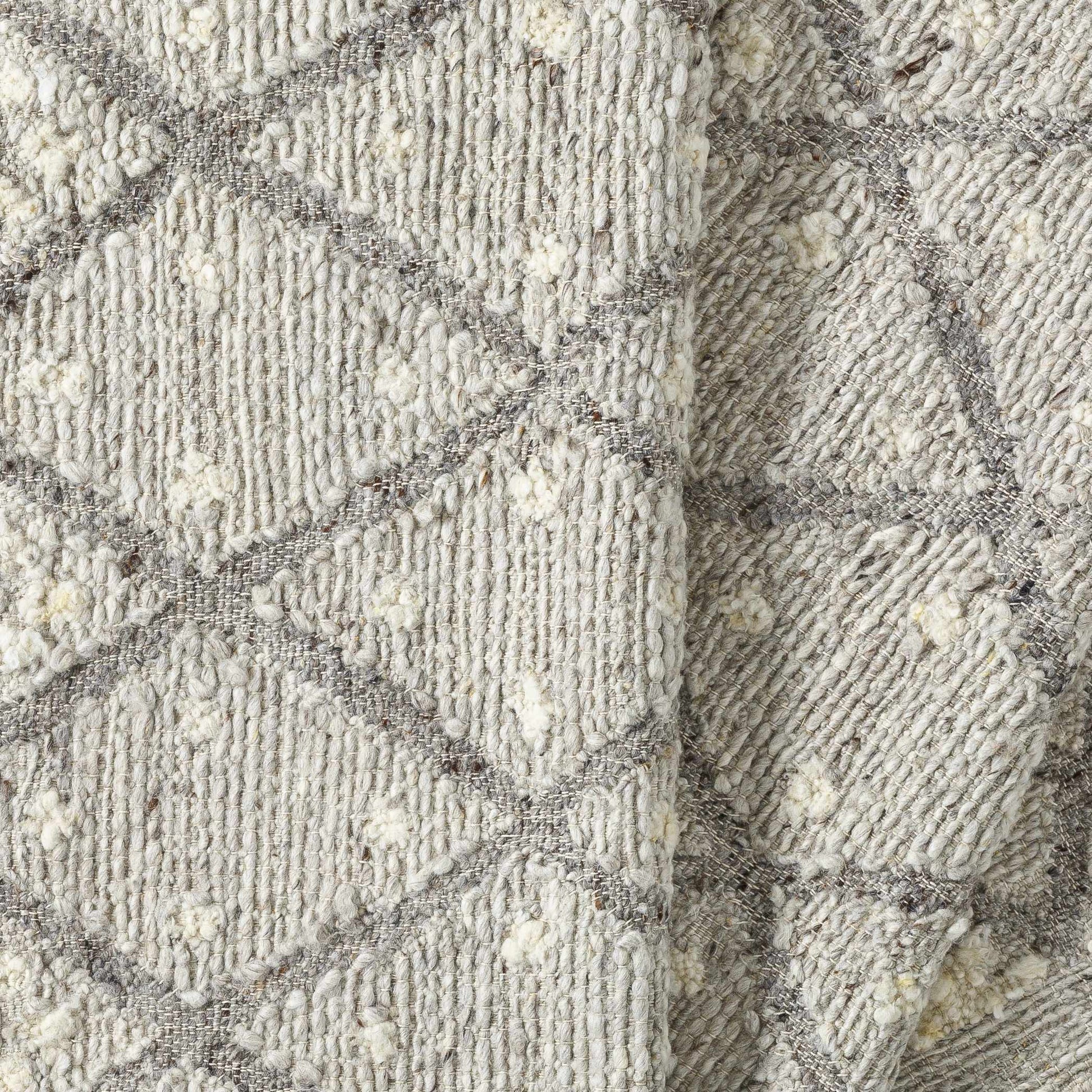 Bremen BEN-2305 Handmade Rug